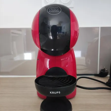 A La Campagne Saint-Georges-de-Luzençon