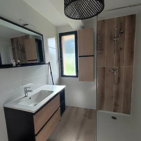 A La Campagne * Saint-Georges-de-Luzençon