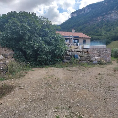 A La Campagne