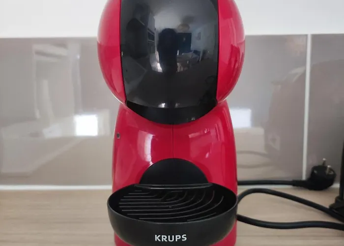 A La Campagne Saint-Georges-de-Luzençon